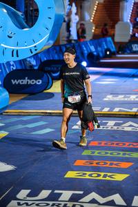 BIB: 
                            <button type="button" onclick="openModal(22760945)" class="btn btn-primary btn-sm float-right btn-popup" data-toggle="modal" data-target=".modal-high-quality">
                        <i class="fas fa-shopping-cart"></i> Add to Cart
                    </button>
                                            <button type="button" onclick="isThisMe(22760945, true)" class="btn btn-success btn-sm float-right btn-popup btn-isme hidden" data-toggle="tooltip" data-placement="bottom" title="นี่คือรูปของคุณใช่ไหม คลิกที่นี่เพื่อเอาเข้าอัลบั้ม">
                        <i class="fas fa-plus"></i> Add to album
                    </button>
                    <button type="button" onclick="isThisMe(22760945, false)" class="btn btn-warning btn-sm float-right btn-popup btn-isnotme hidden">
                        <i class="fas fa-ban"></i> Remove from album
                    </button>